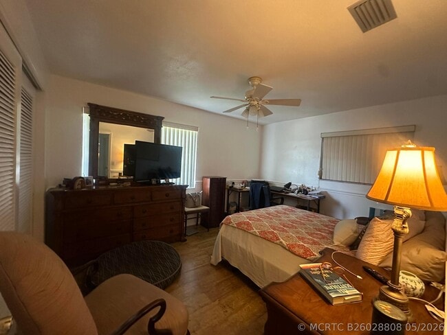 Photo - 806 Ocean Dr