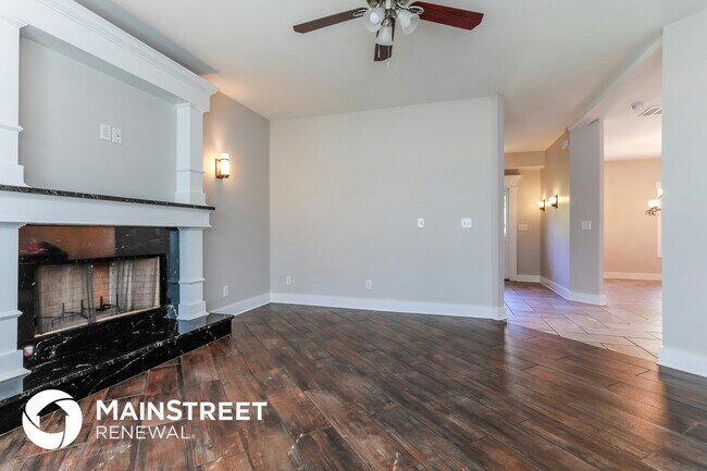 Photo - 2973 Cascade Cir