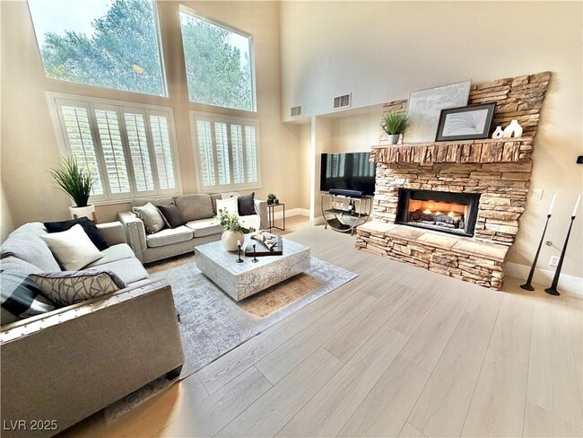 Photo - 858 La Sconsa Dr