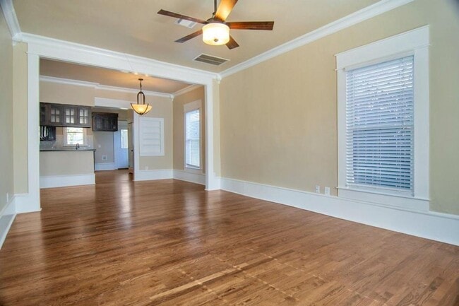 Photo - COMING IN APRIL! Darling Doll House is a must see!