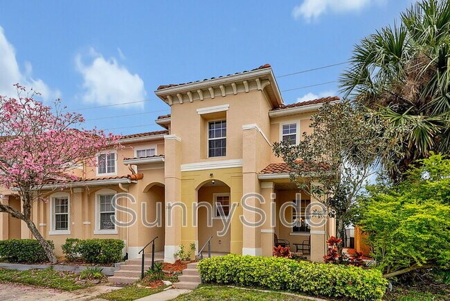 Photo - 2663 Andros Ln