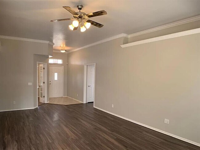 Photo - 1720 NW 172nd St