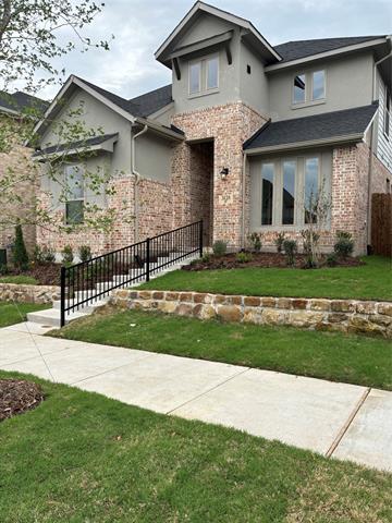 Photo - 3128 Elmwood St Casa