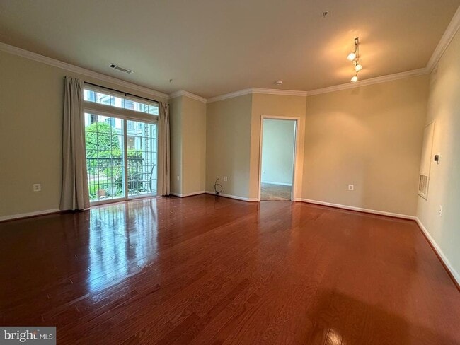 Photo - 2321 25th St S Unit 2-104