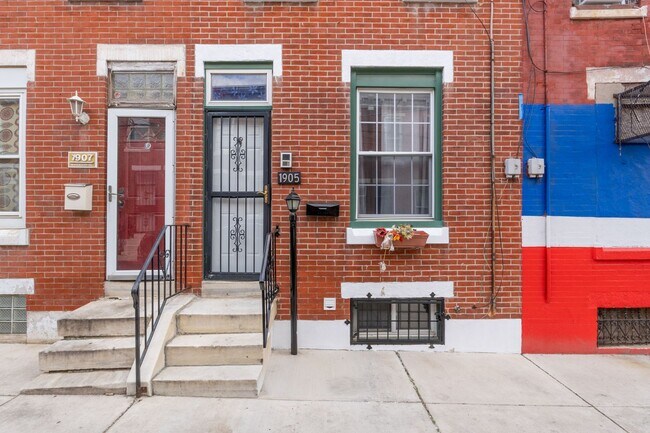 Photo - Charming 2 bedroom