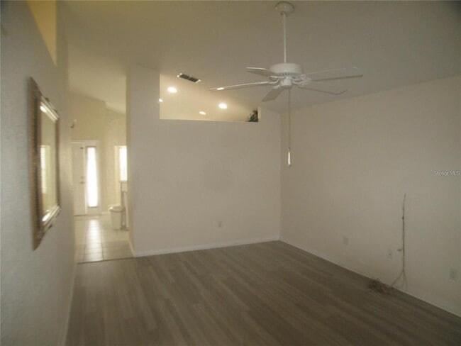 Photo - 145 Crooked Pine Rd