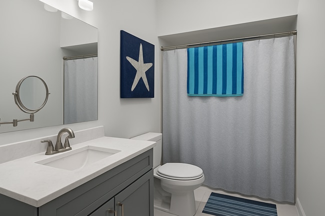 Photo - 232 Main St Unit Upper