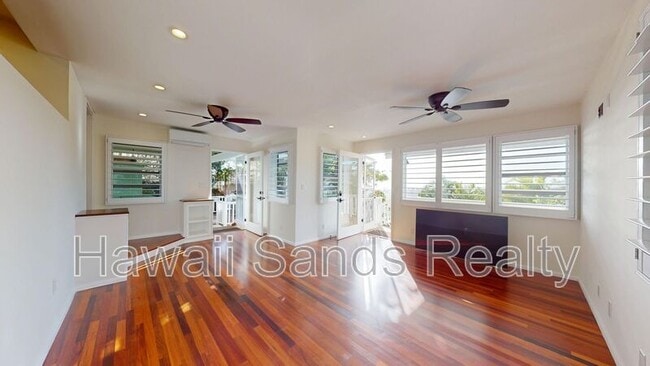 Photo - 3009 Alencastre Pl Unit Downstairs