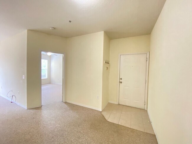 Photo - Maitland Center area 2B/2B, 2nd floor unit... Unit 12203