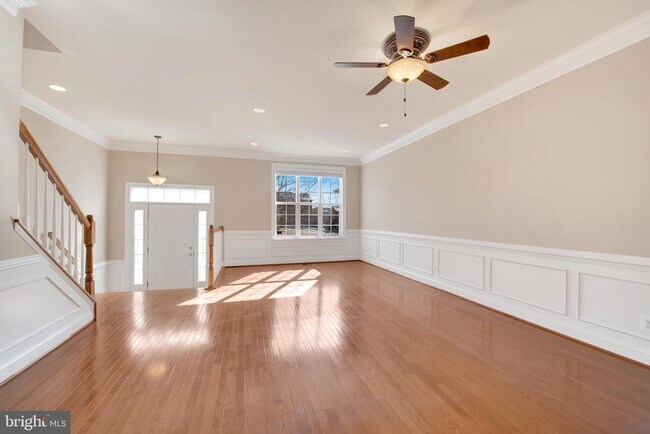 Photo - 42726 Tunstall Terrace