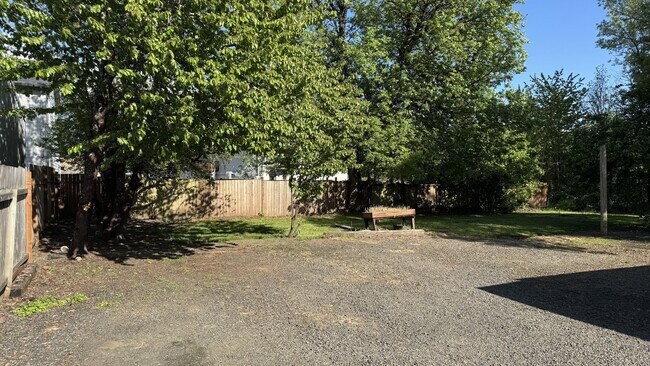 Photo - 1475 SW 53rd St
