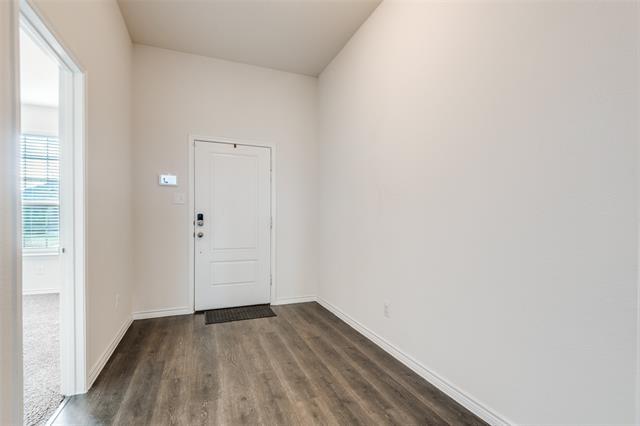 Photo - 905 Philadelphia St