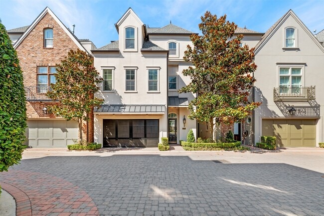 Photo - 1202 Wynden Commons Ln