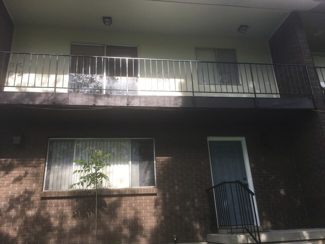 4 East Bench Salt Lake City Ut Apartments For Rent With