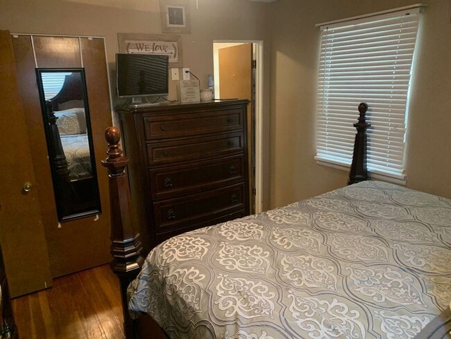 Photo - Cute home on SouthWest side of Carbondale