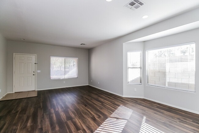 Photo - 3402 N 129th Dr