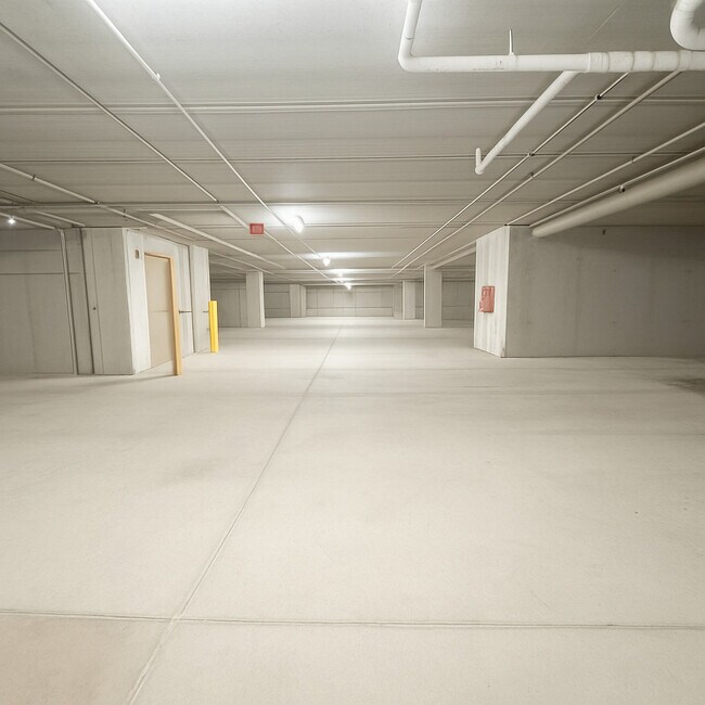 Photo - Hometown Grove Apartments