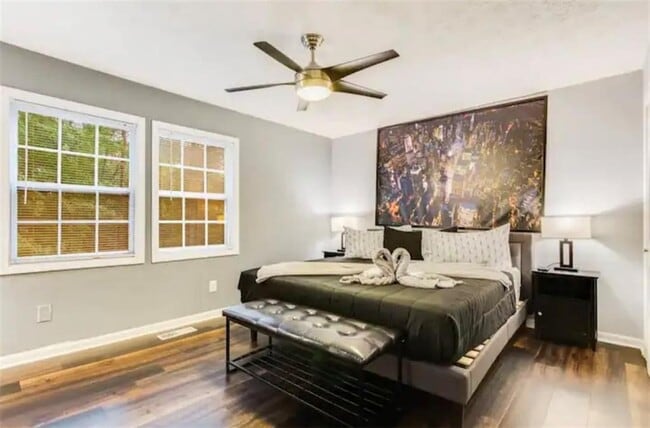 Photo - 5671 Bobby Brook Ct