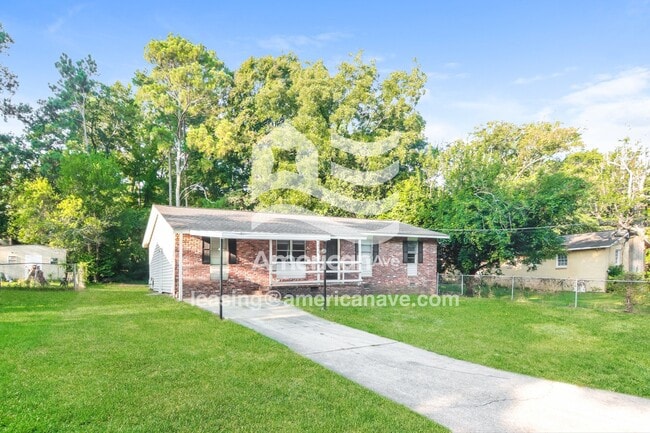 Photo - 1838 Emerson Ave