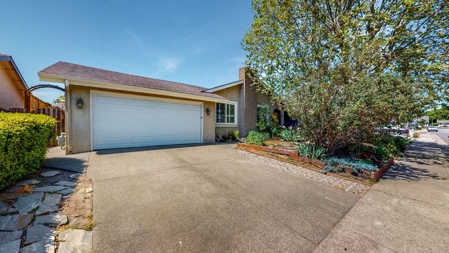 Photo - PURE Property Management - Stunning four-b...