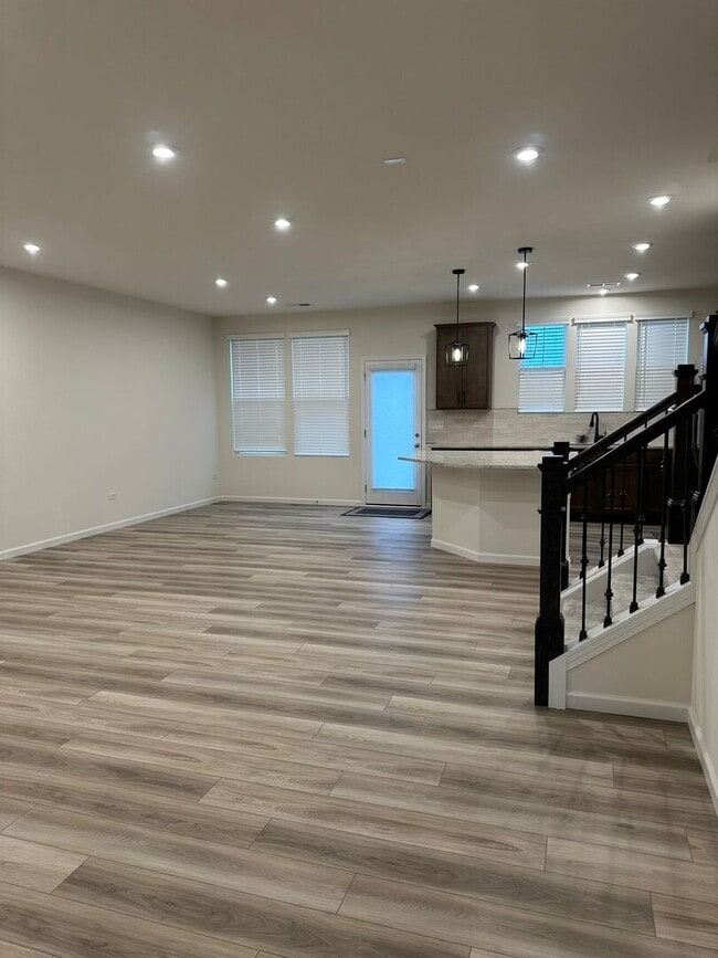 Photo - 12760 South Nicholas Dr