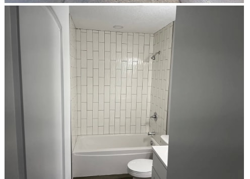 Photo - 1020 Aurora Ave