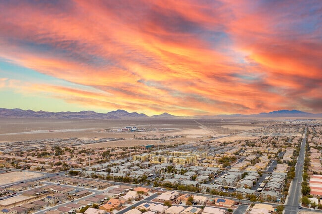MAA Palm Vista