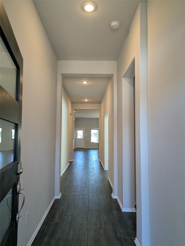 Photo - 4431 Stone Ridge Ln