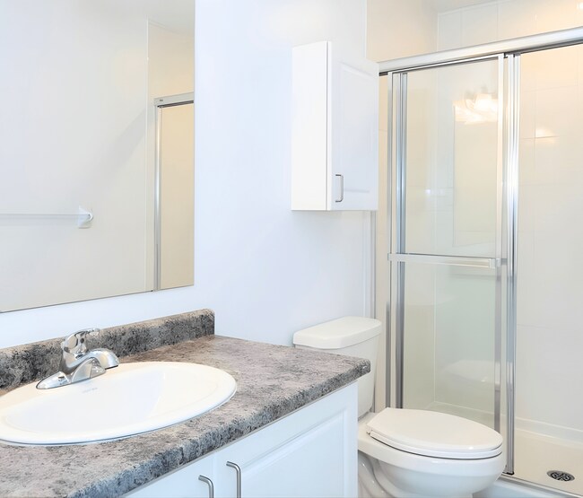 Photo - 151 Greenbank Road