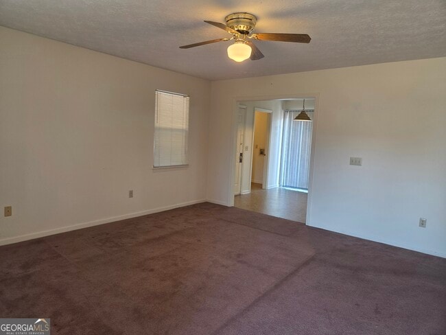 Photo - 300 Randolph Dr