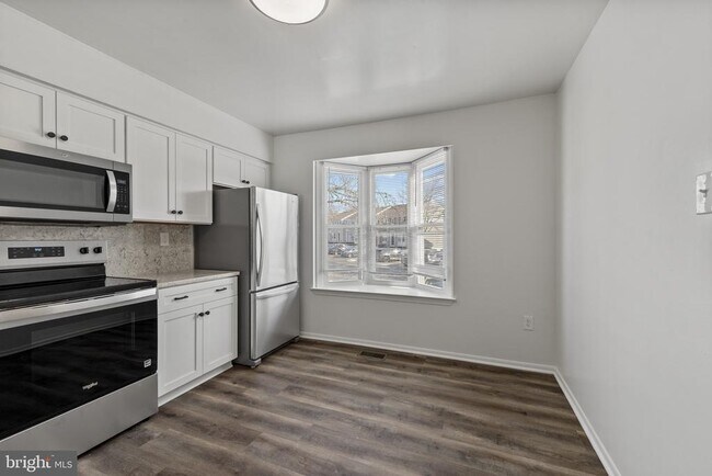 Photo - 6160 Majors Ln