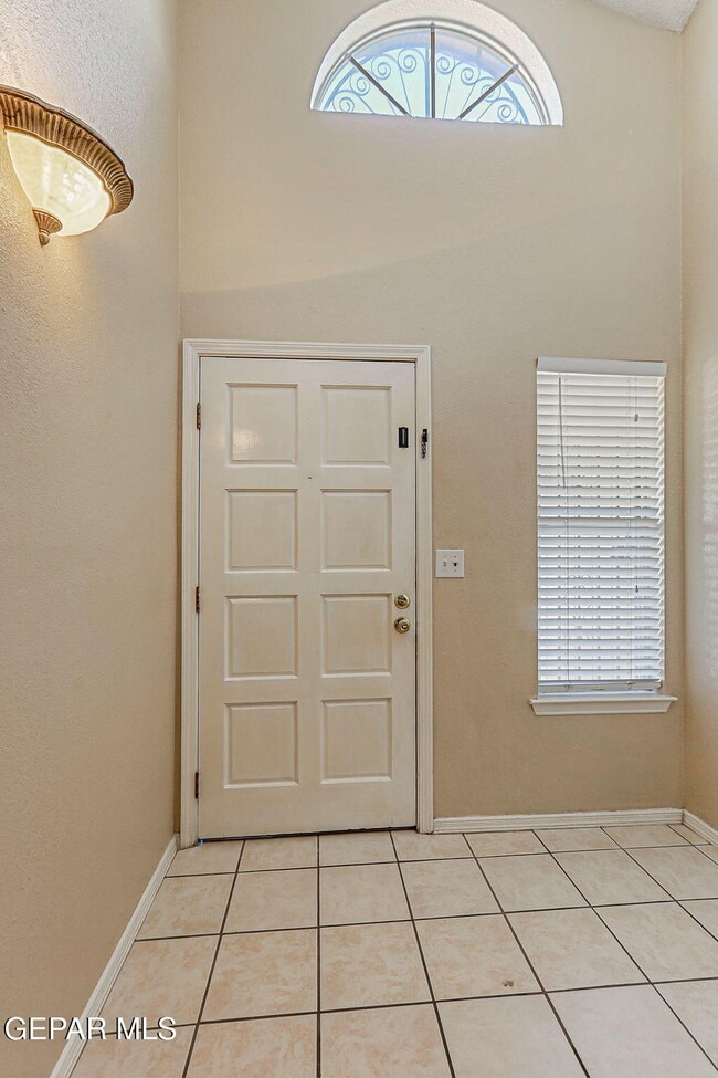 Photo - 11781 Jennifer Dr