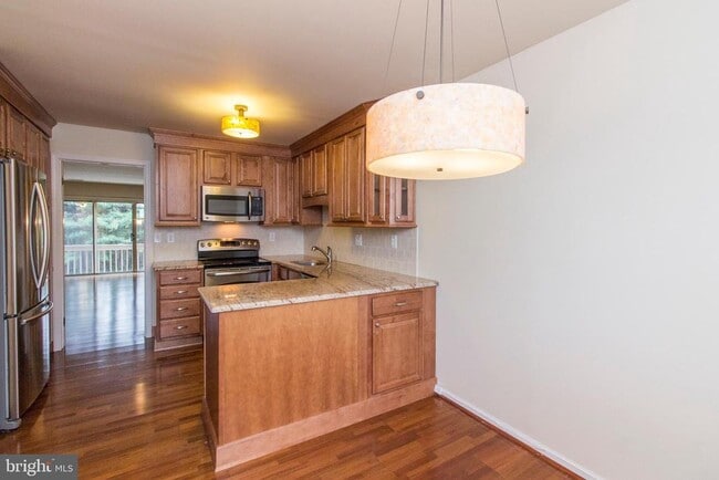 Photo - 50 Woodside Rd