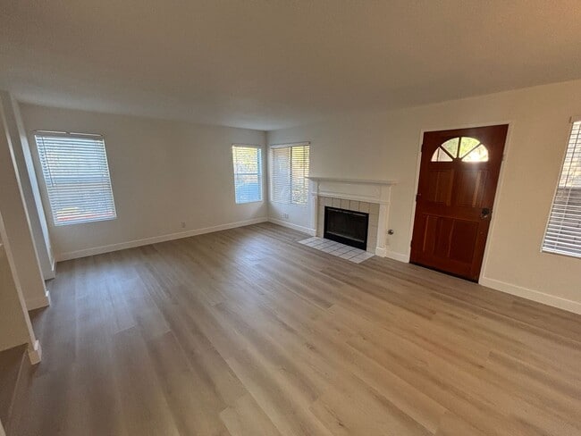 Photo - 2-Bedroom Townhouse with Community Pool & ...
