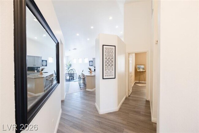 Photo - 11215 Ivybridge Ave