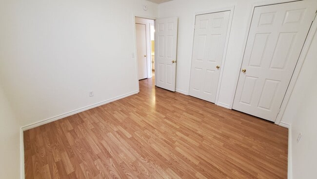 4110 - 4110 Apartment Unit B