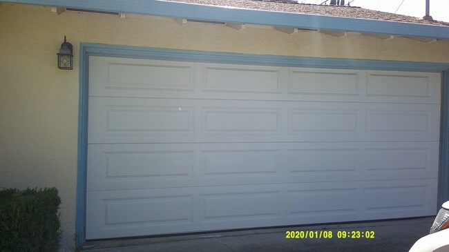 Photo - Fairfield Terrace