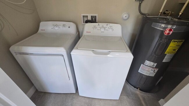 Photo - 4957 Serafica Dr