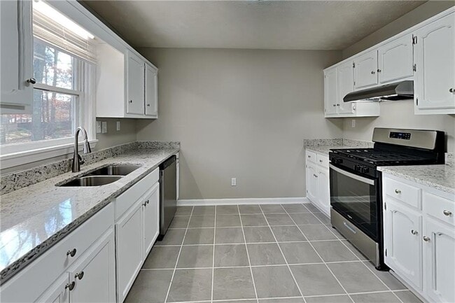 Photo - 4505 Laurie Ln SW