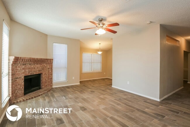 Photo - 8724 Limestone Dr