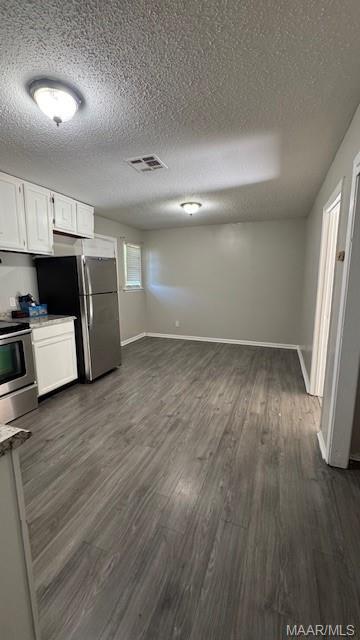 Photo - 3003 George B Edmondson Dr