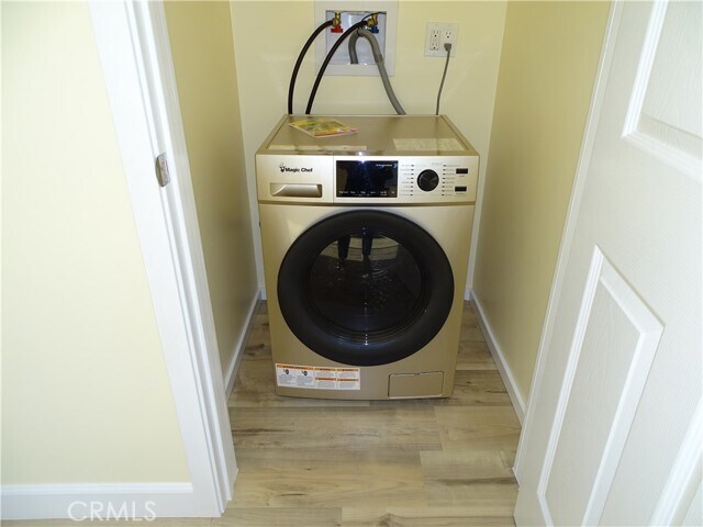 Photo - 16428 Halsted St