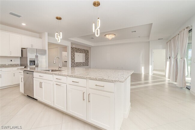 Photo - 11127 Canopy Loop