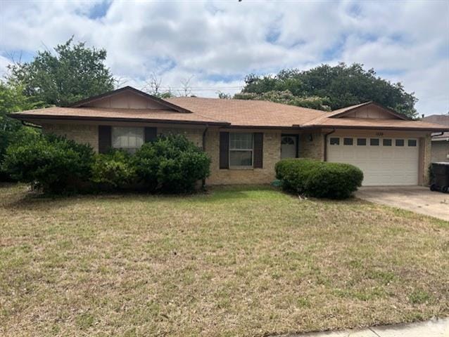 Building Photo - 1539 Rigsbee Dr Rental