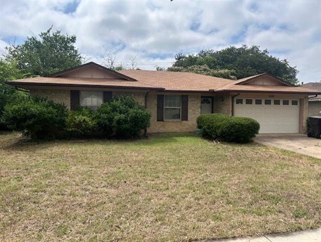 Photo - 1539 Rigsbee Dr Casa