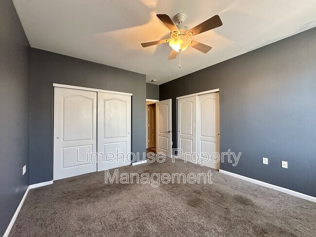 Photo - 5317 Warminster Dr Unit #303