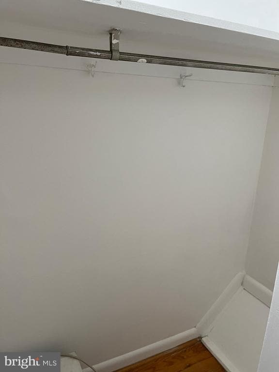 Photo - 4329 Dungan St