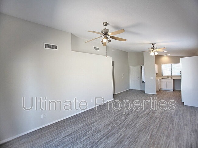 Photo - 631 E Arizona Ave