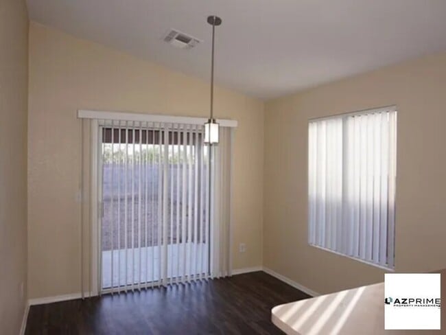 Photo - 2201 S St Suzanne Dr