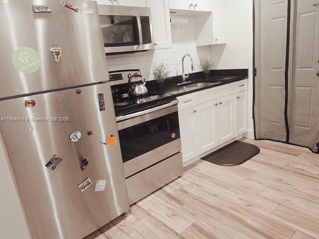 Photo - 3628 SW 14th St Unit 1-2